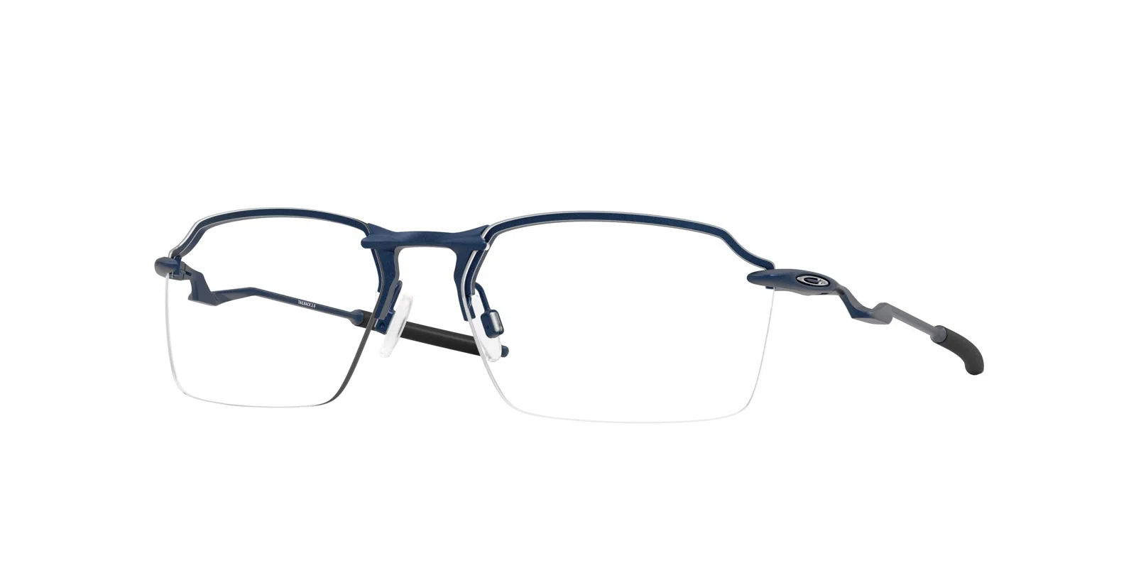 Oakley Tailback 2.0 5090 Eyeglasses - view 3